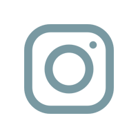 instagram icon