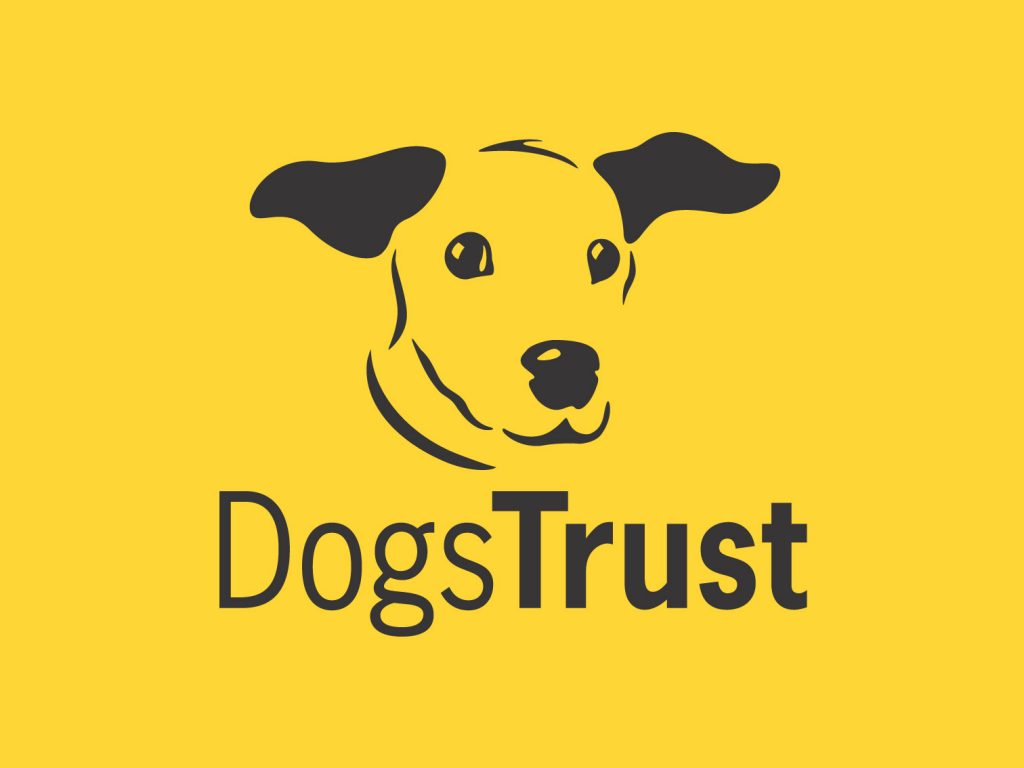 Dogs Trust