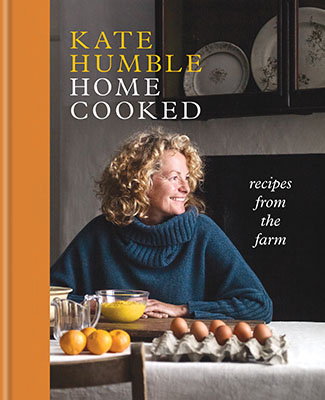 Home Cooked recipes from the farm